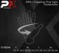 Preview: Phoenix Budosport MMA Handschuhe PU
